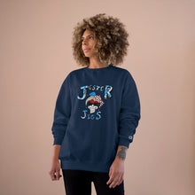 Load image into Gallery viewer, Champion Sweatshirt