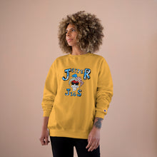 Load image into Gallery viewer, Champion Sweatshirt