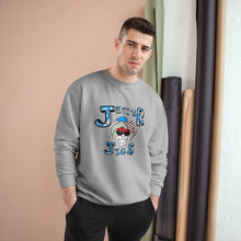 Load image into Gallery viewer, Champion Sweatshirt