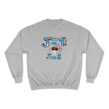 Load image into Gallery viewer, Champion Sweatshirt