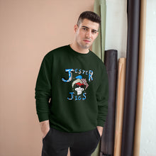 Load image into Gallery viewer, Champion Sweatshirt