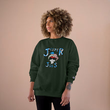 Load image into Gallery viewer, Champion Sweatshirt