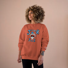 Load image into Gallery viewer, Champion Sweatshirt