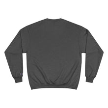 Load image into Gallery viewer, Champion Sweatshirt