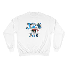 Load image into Gallery viewer, Champion Sweatshirt