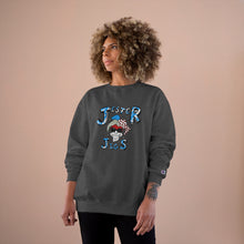 Load image into Gallery viewer, Champion Sweatshirt