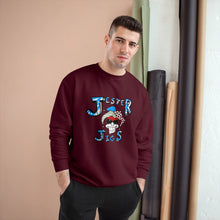 Load image into Gallery viewer, Champion Sweatshirt