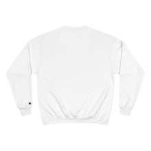 Load image into Gallery viewer, Champion Sweatshirt