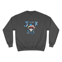 Load image into Gallery viewer, Champion Sweatshirt