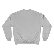 Load image into Gallery viewer, Champion Sweatshirt