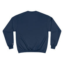 Load image into Gallery viewer, Champion Sweatshirt