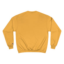 Load image into Gallery viewer, Champion Sweatshirt