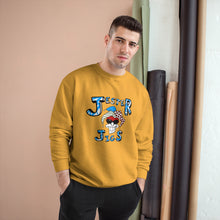 Load image into Gallery viewer, Champion Sweatshirt