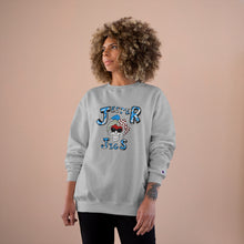Load image into Gallery viewer, Champion Sweatshirt