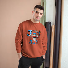 Load image into Gallery viewer, Champion Sweatshirt