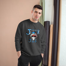 Load image into Gallery viewer, Champion Sweatshirt