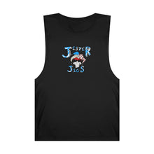 Load image into Gallery viewer, Jester Jigs Tank