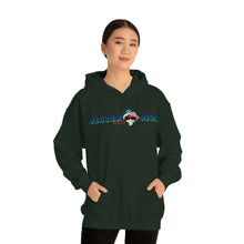 Load image into Gallery viewer, Unisex Heavy Blend™ Hooded Sweatshirt