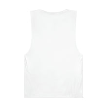 Load image into Gallery viewer, Unisex Barnard Tank