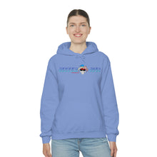 Load image into Gallery viewer, Unisex Heavy Blend™ Hooded Sweatshirt