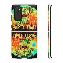 Load image into Gallery viewer, Party Time! Phone Cases
