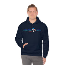 Load image into Gallery viewer, Unisex Heavy Blend™ Hooded Sweatshirt