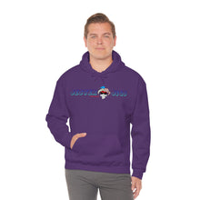 Load image into Gallery viewer, Unisex Heavy Blend™ Hooded Sweatshirt