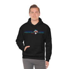 Load image into Gallery viewer, Unisex Heavy Blend™ Hooded Sweatshirt
