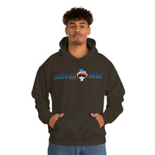 Load image into Gallery viewer, Unisex Heavy Blend™ Hooded Sweatshirt