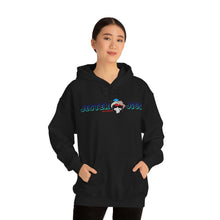 Load image into Gallery viewer, Unisex Heavy Blend™ Hooded Sweatshirt