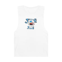 Load image into Gallery viewer, Jester Jigs Tank