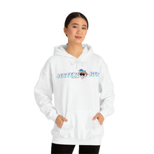 Load image into Gallery viewer, Unisex Heavy Blend™ Hooded Sweatshirt