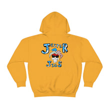 Load image into Gallery viewer, Unisex Heavy Blend™ Hooded Sweatshirt