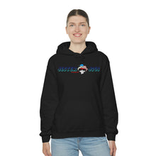 Load image into Gallery viewer, Unisex Heavy Blend™ Hooded Sweatshirt