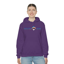 Load image into Gallery viewer, Unisex Heavy Blend™ Hooded Sweatshirt