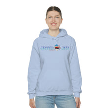 Load image into Gallery viewer, Unisex Heavy Blend™ Hooded Sweatshirt