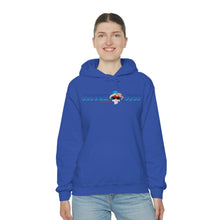 Load image into Gallery viewer, Unisex Heavy Blend™ Hooded Sweatshirt