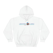 Load image into Gallery viewer, Unisex Heavy Blend™ Hooded Sweatshirt