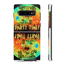 Load image into Gallery viewer, Party Time! Phone Cases