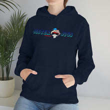 Load image into Gallery viewer, Unisex Heavy Blend™ Hooded Sweatshirt