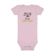 Load image into Gallery viewer, Baby Short Sleeve Onesie®