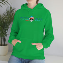 Load image into Gallery viewer, Unisex Heavy Blend™ Hooded Sweatshirt