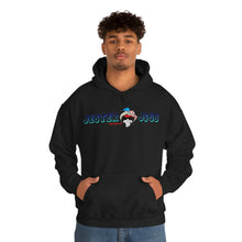 Load image into Gallery viewer, Unisex Heavy Blend™ Hooded Sweatshirt