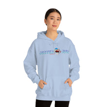 Load image into Gallery viewer, Unisex Heavy Blend™ Hooded Sweatshirt