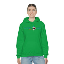 Load image into Gallery viewer, Unisex Heavy Blend™ Hooded Sweatshirt