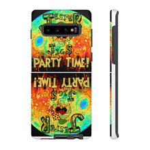 Load image into Gallery viewer, Party Time! Phone Cases