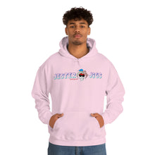 Load image into Gallery viewer, Unisex Heavy Blend™ Hooded Sweatshirt