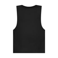 Load image into Gallery viewer, Unisex Barnard Tank