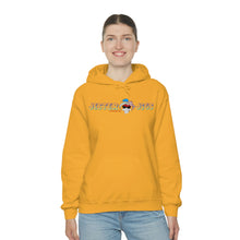 Load image into Gallery viewer, Unisex Heavy Blend™ Hooded Sweatshirt