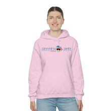 Load image into Gallery viewer, Unisex Heavy Blend™ Hooded Sweatshirt